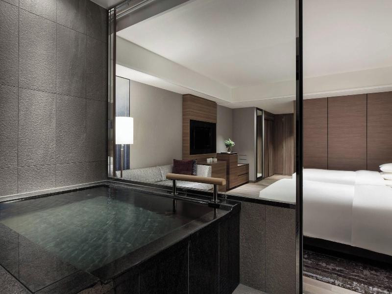 Nanki-Shirahama Marriott Hotel image