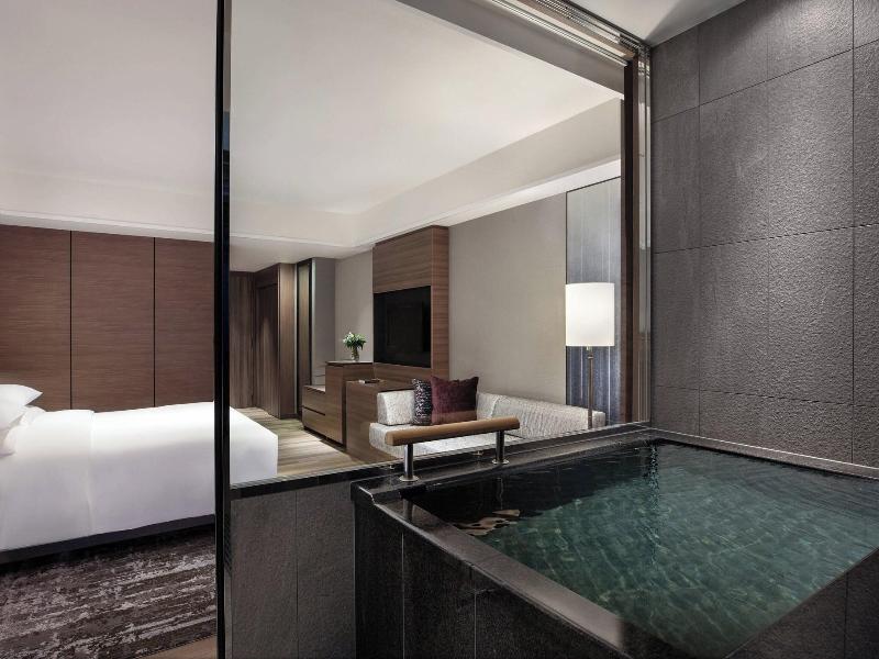 Nanki-Shirahama Marriott Hotel image