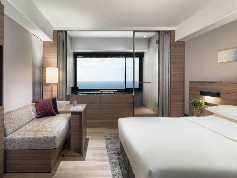 Nanki-Shirahama Marriott Hotel image