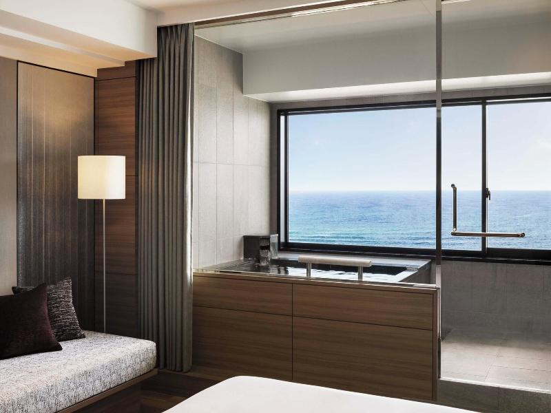 Nanki-Shirahama Marriott Hotel image