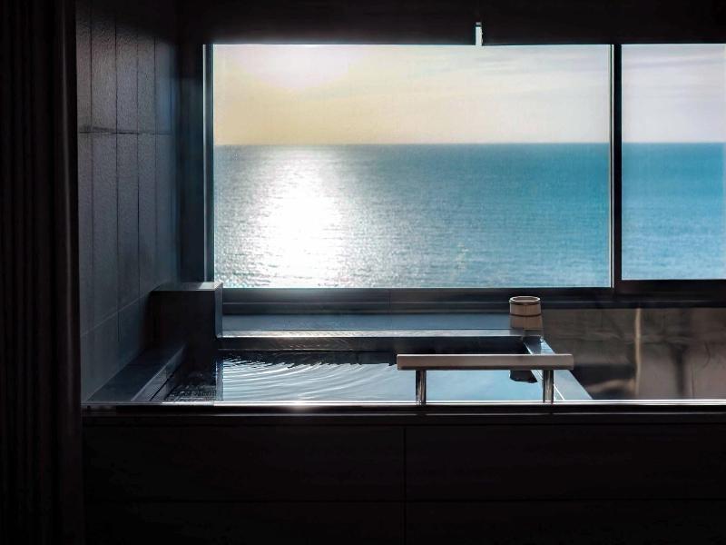 Nanki-Shirahama Marriott Hotel image