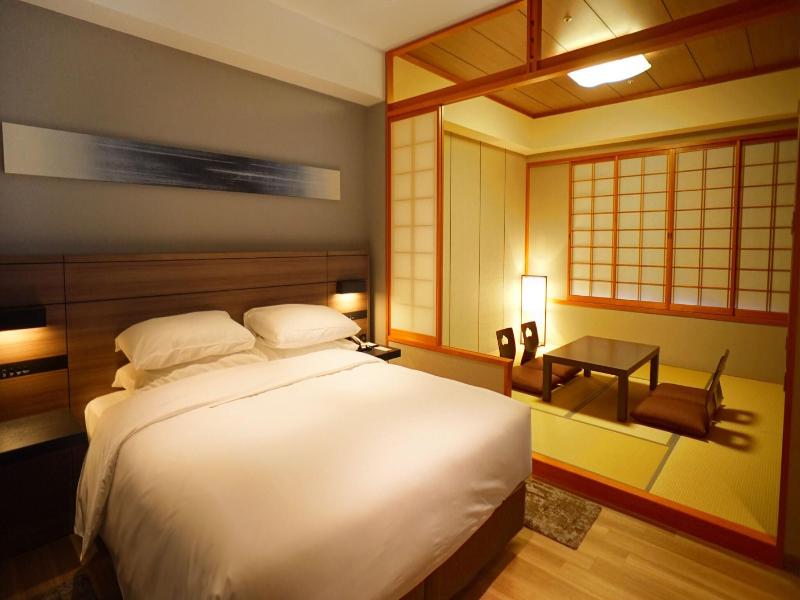 Nanki-Shirahama Marriott Hotel image