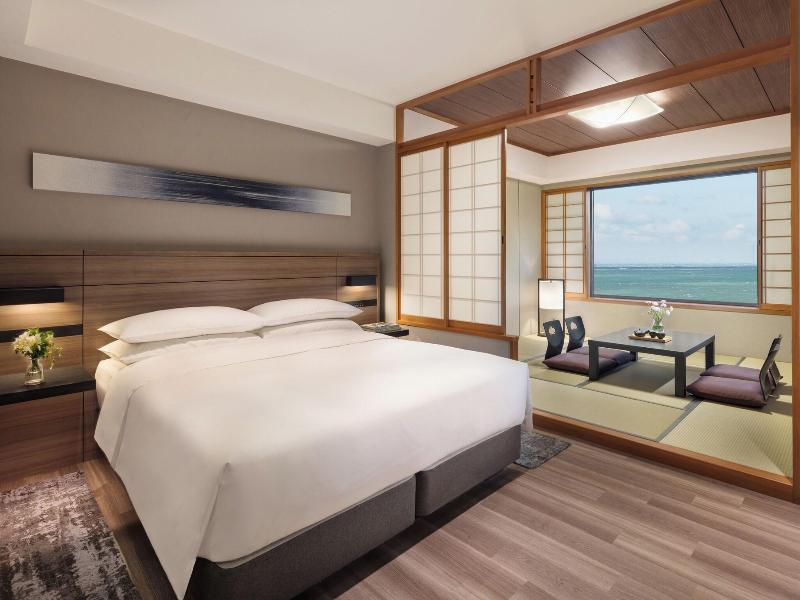 Nanki-Shirahama Marriott Hotel image