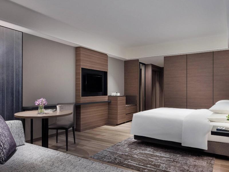 Nanki-Shirahama Marriott Hotel image