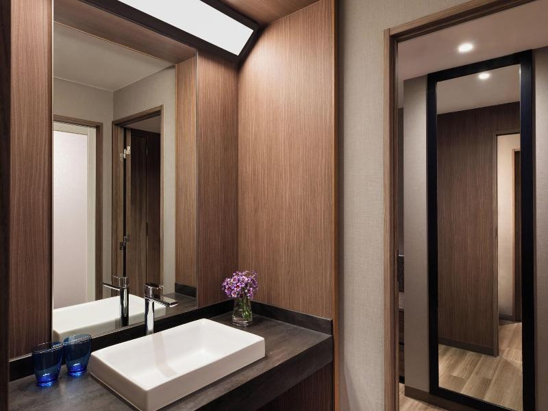 Nanki-Shirahama Marriott Hotel image