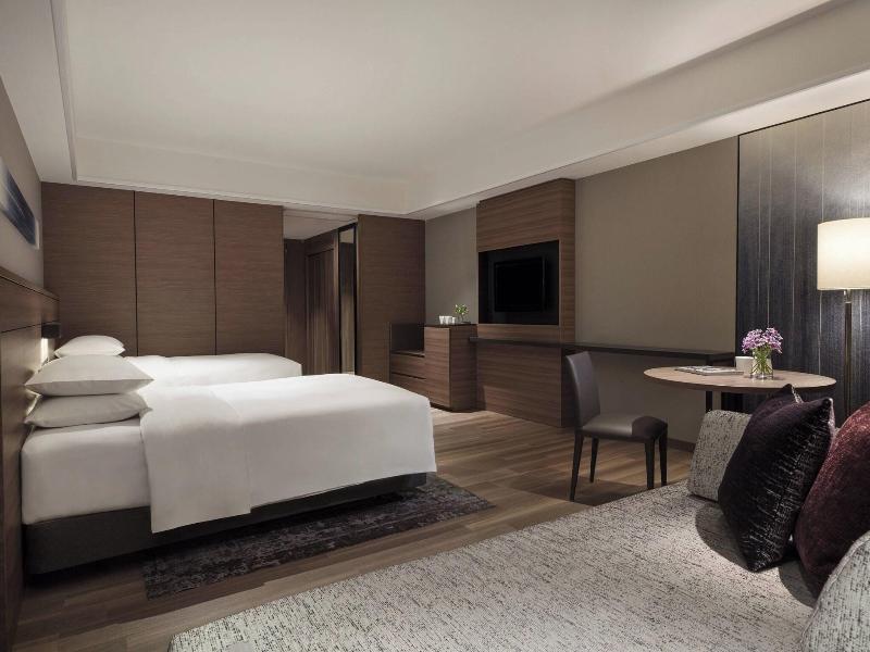 Nanki-Shirahama Marriott Hotel image