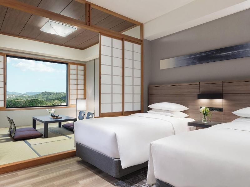 Nanki-Shirahama Marriott Hotel image