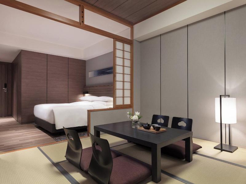 Nanki-Shirahama Marriott Hotel image