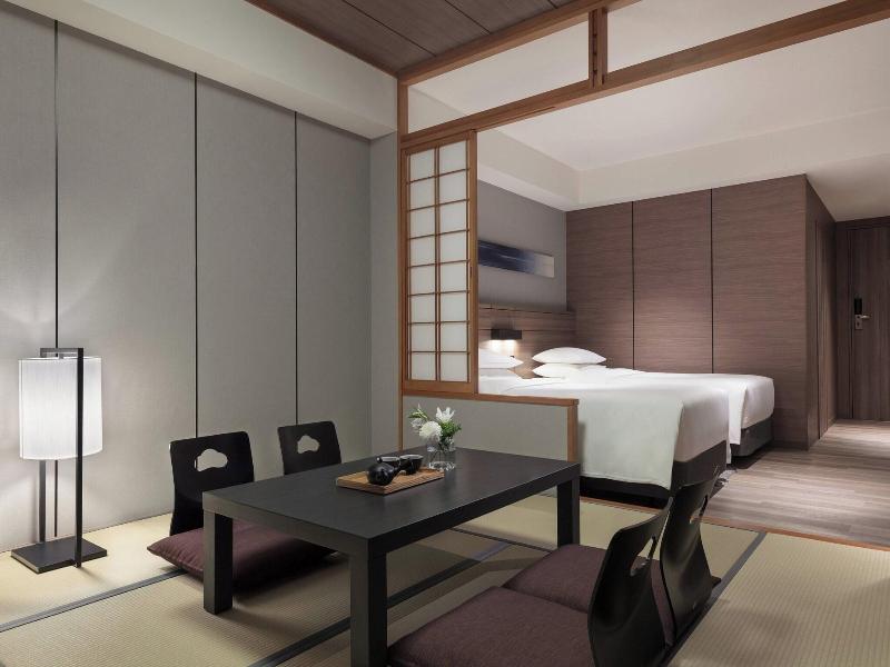 Nanki-Shirahama Marriott Hotel image