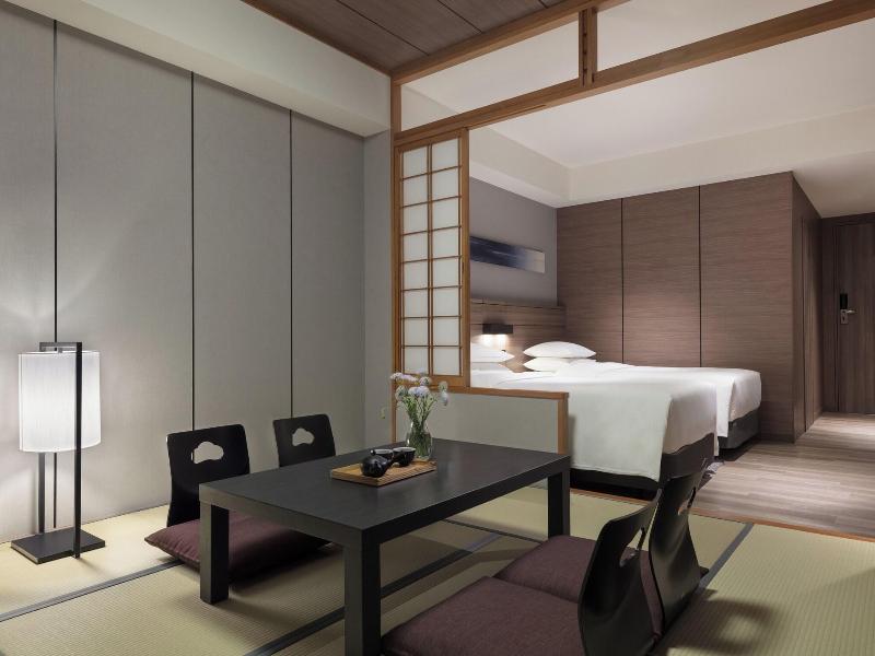 Nanki-Shirahama Marriott Hotel image