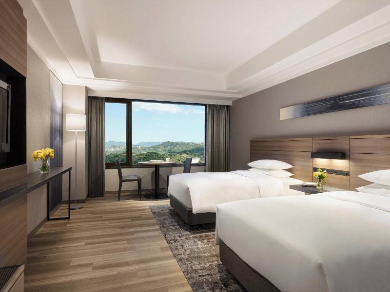 Nanki-Shirahama Marriott Hotel image
