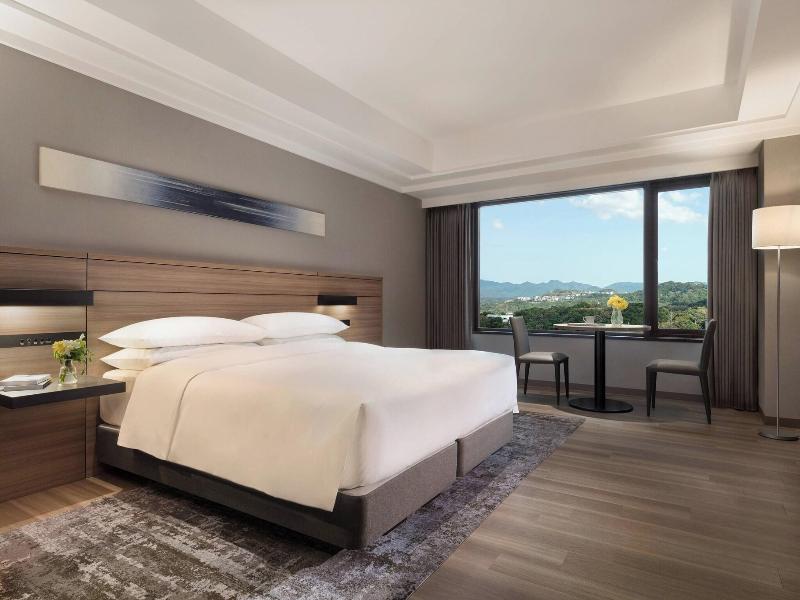 Nanki-Shirahama Marriott Hotel image