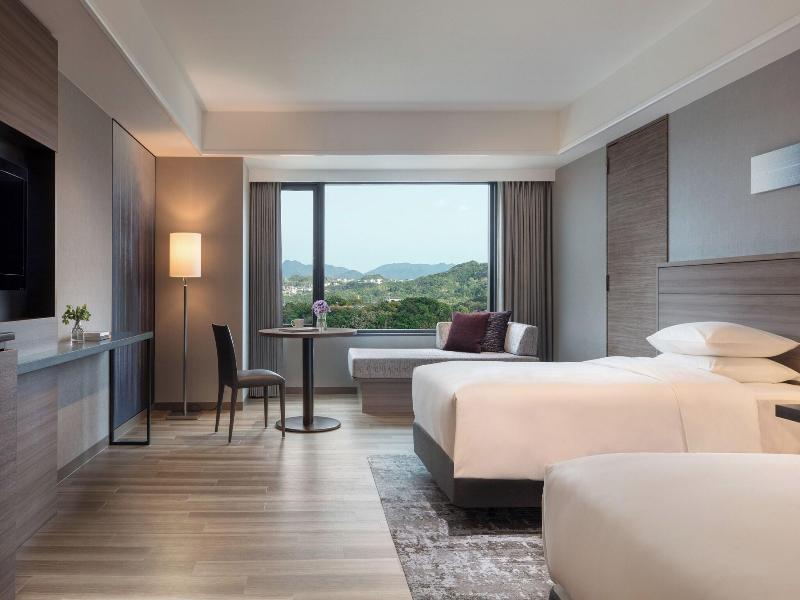 Nanki-Shirahama Marriott Hotel image