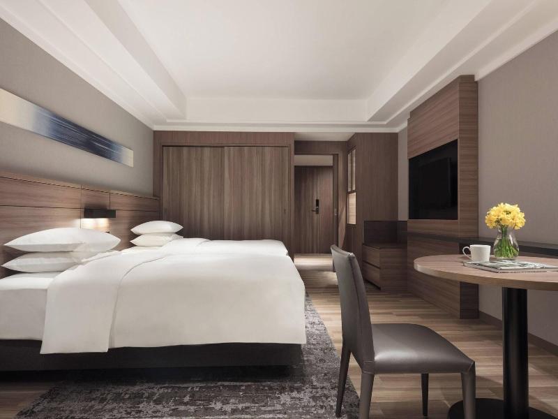 Nanki-Shirahama Marriott Hotel image
