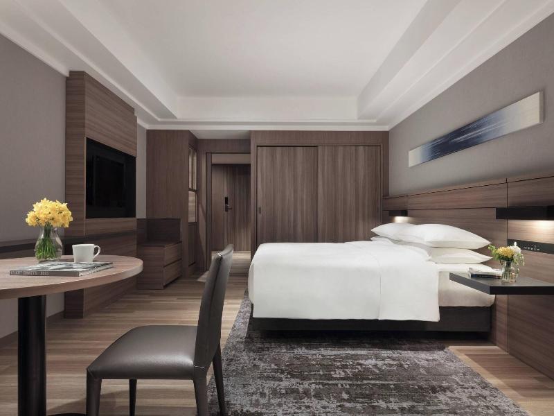 Nanki-Shirahama Marriott Hotel image