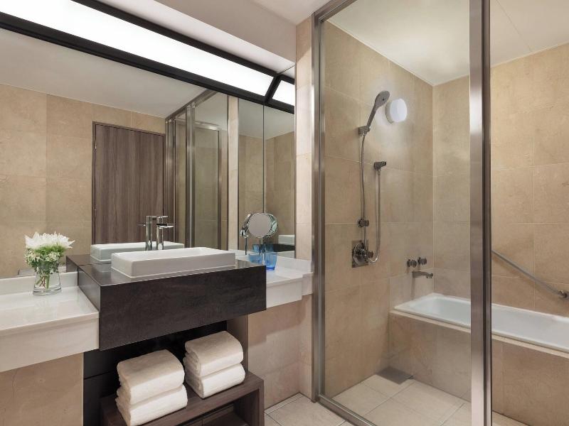 Nanki-Shirahama Marriott Hotel image