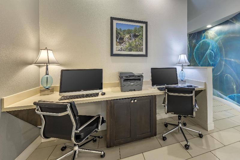 Best Western Plus Pauls Valley image