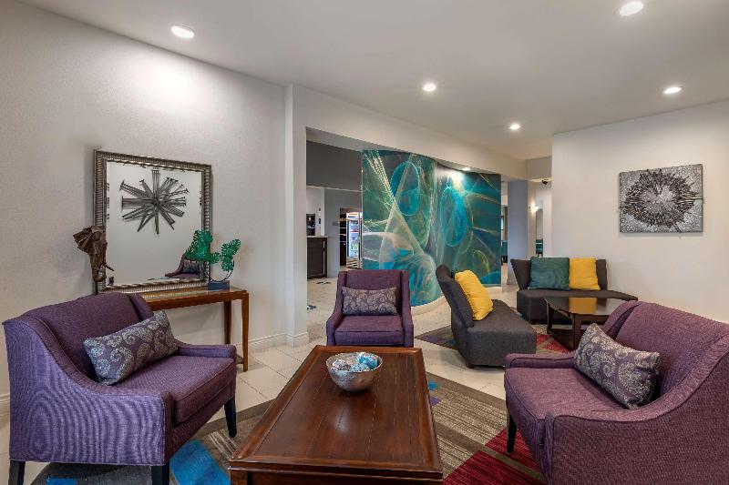 Best Western Plus Pauls Valley image