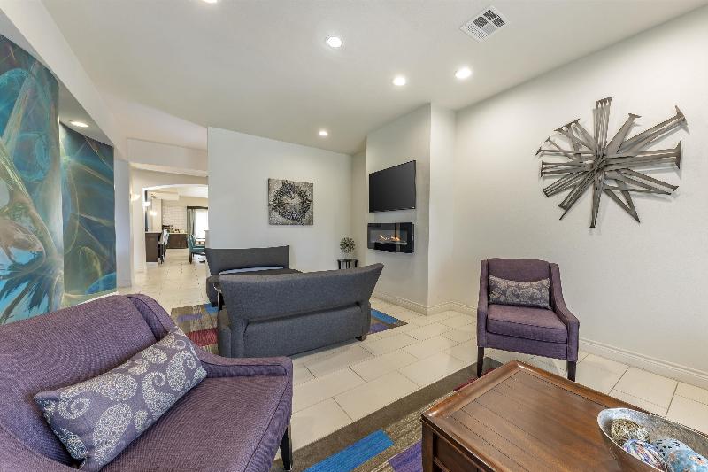 Best Western Plus Pauls Valley image