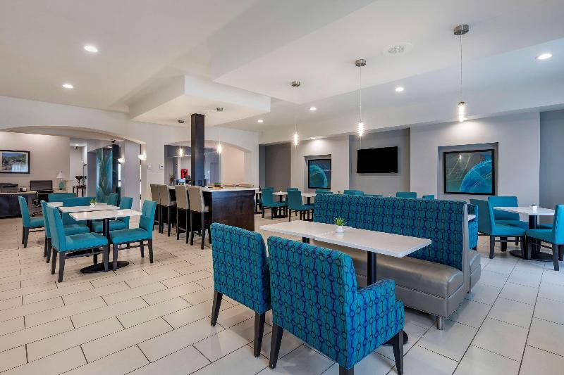 Best Western Plus Pauls Valley image