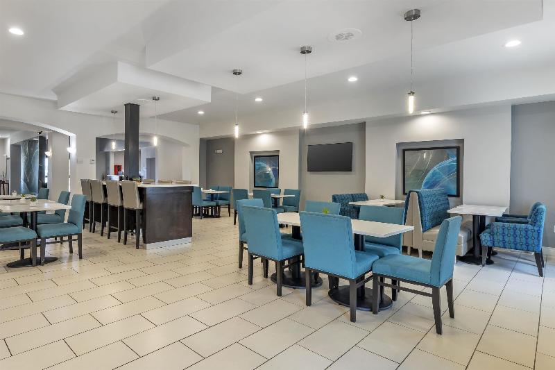Best Western Plus Pauls Valley image