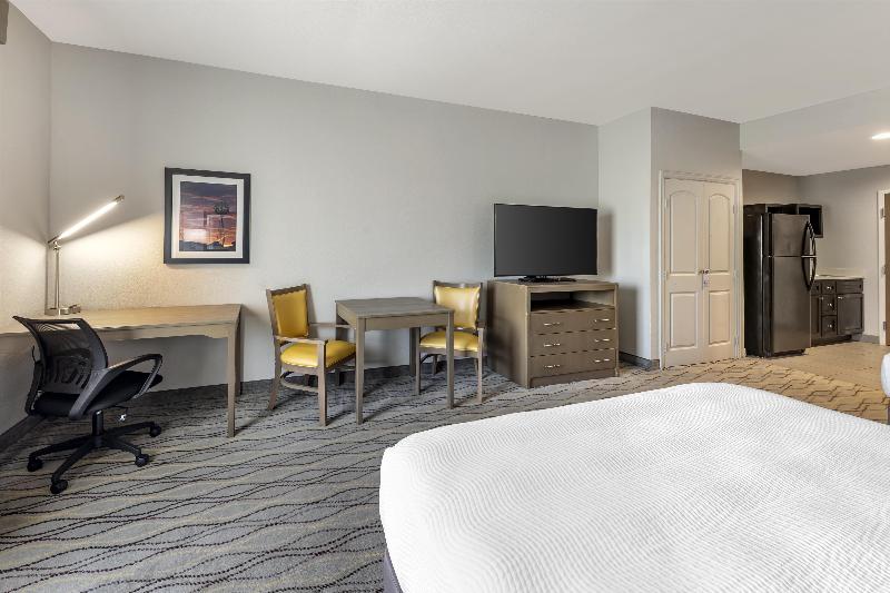 Best Western Plus Pauls Valley image