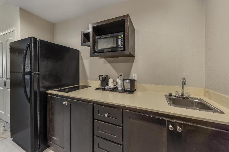 Best Western Plus Pauls Valley image