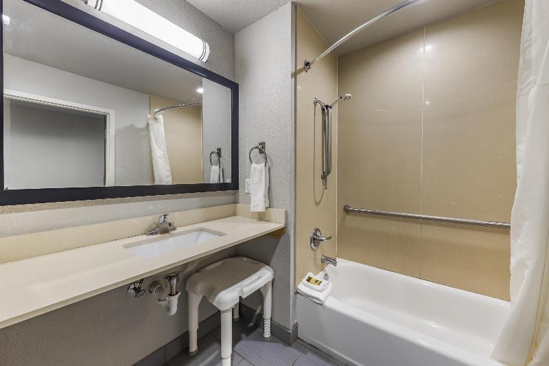 Best Western Plus Pauls Valley image
