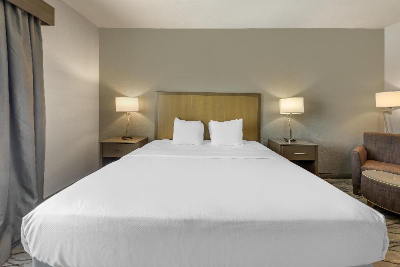 Best Western Plus Pauls Valley image