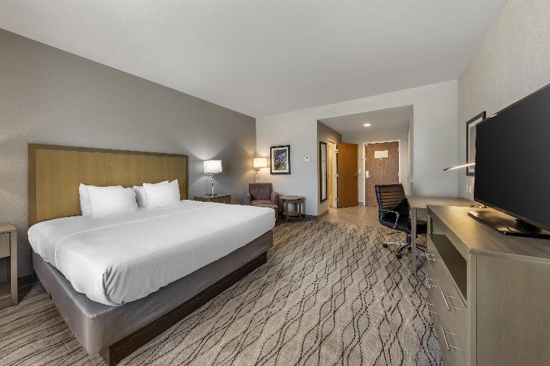 Best Western Plus Pauls Valley image