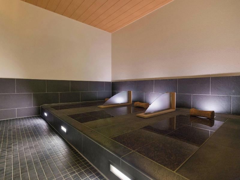 Izu Marriott Hotel Shuzenji image