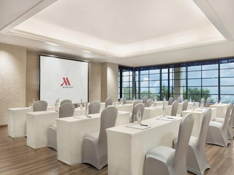 Izu Marriott Hotel Shuzenji image