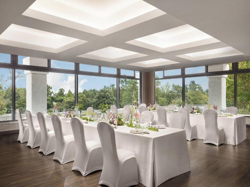 Izu Marriott Hotel Shuzenji image