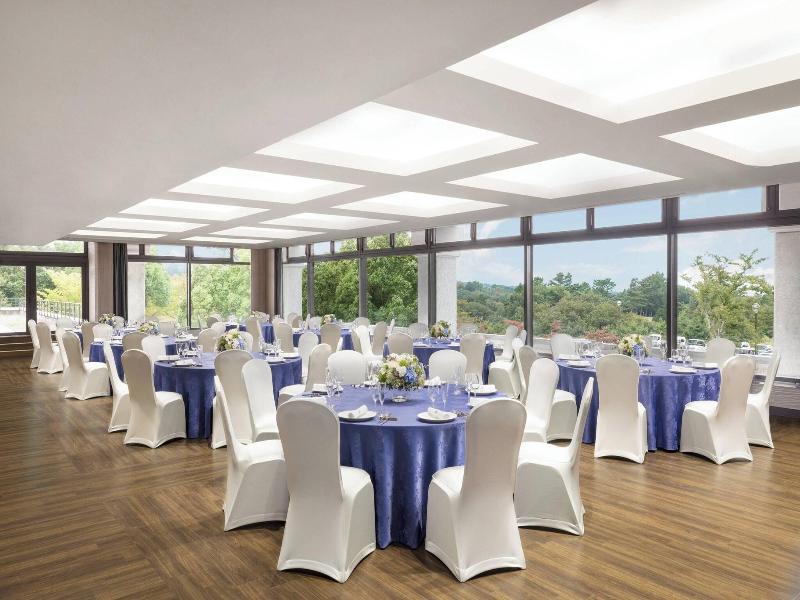 Izu Marriott Hotel Shuzenji image