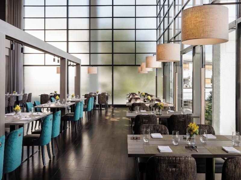 Izu Marriott Hotel Shuzenji image