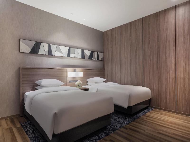 Izu Marriott Hotel Shuzenji image
