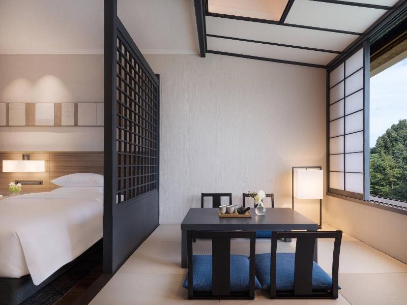 Izu Marriott Hotel Shuzenji image