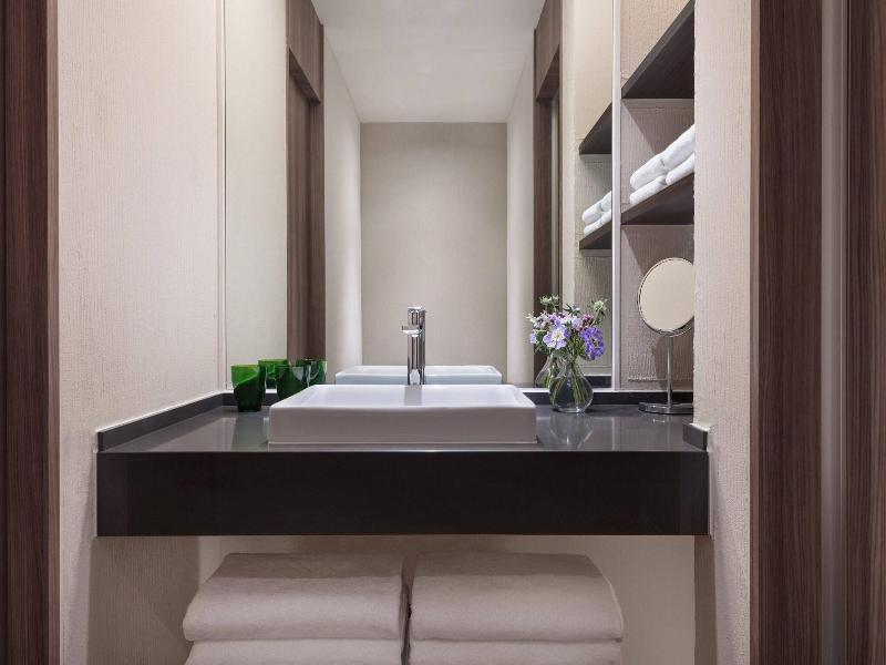 Izu Marriott Hotel Shuzenji image