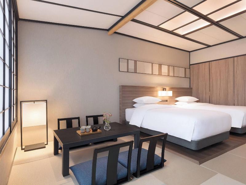 Izu Marriott Hotel Shuzenji image
