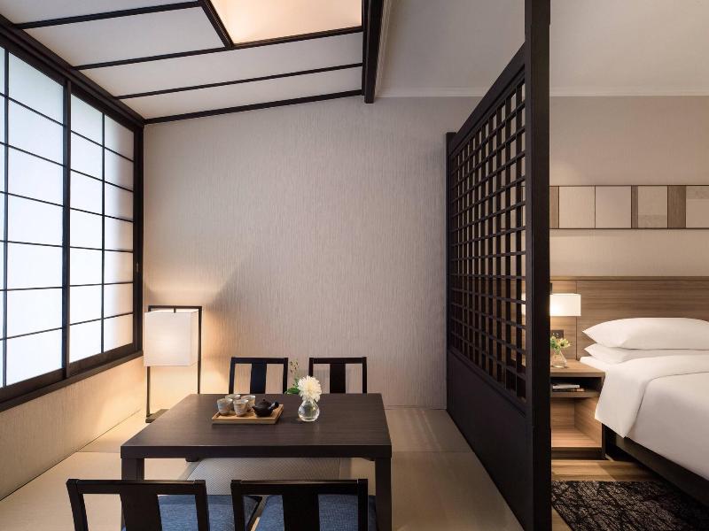Izu Marriott Hotel Shuzenji image