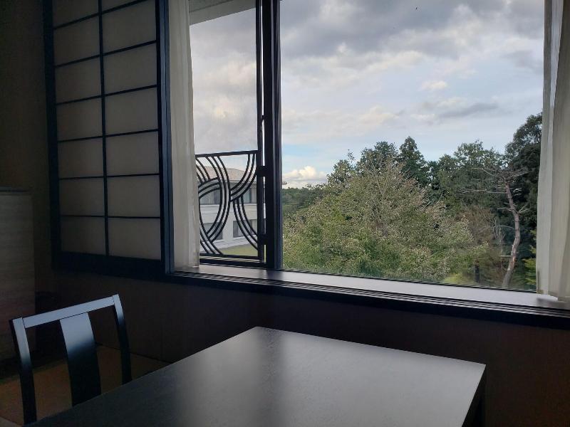 Izu Marriott Hotel Shuzenji image