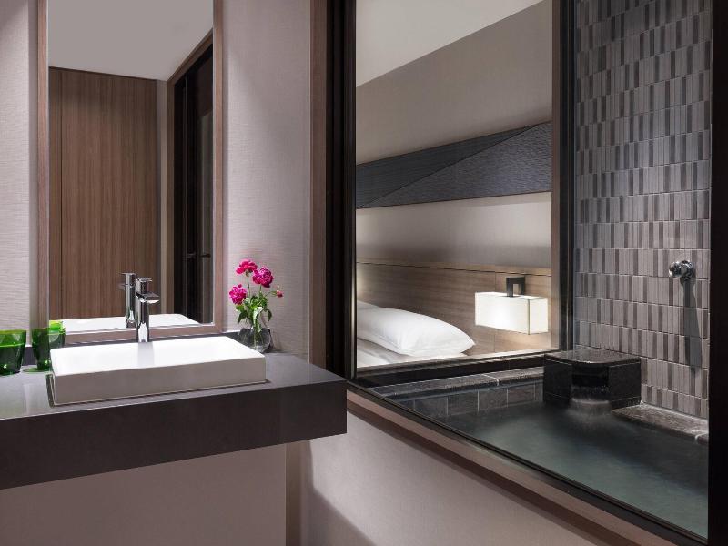 Izu Marriott Hotel Shuzenji image