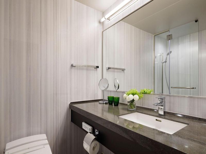 Izu Marriott Hotel Shuzenji image
