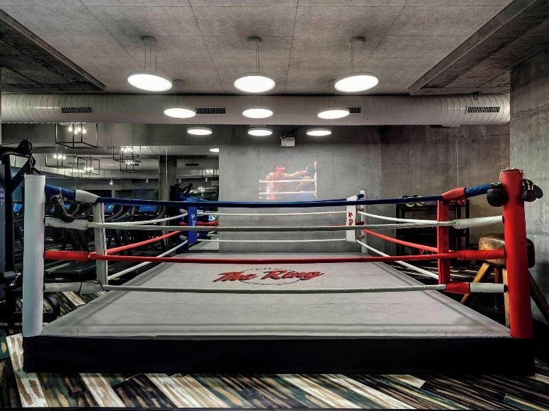 Autograph Collection Publica Isrotel image