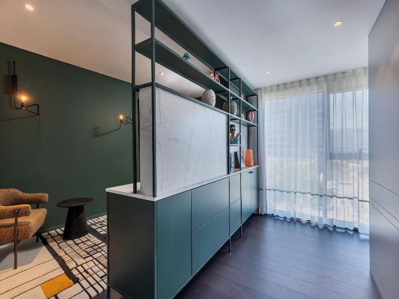 Autograph Collection Publica Isrotel image