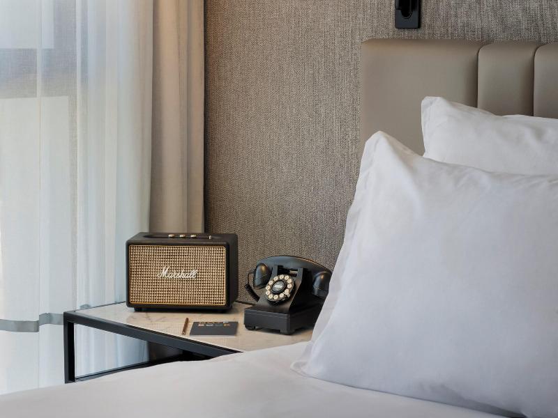 Autograph Collection Publica Isrotel image