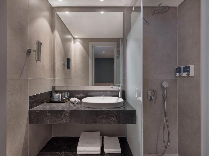 Autograph Collection Publica Isrotel image