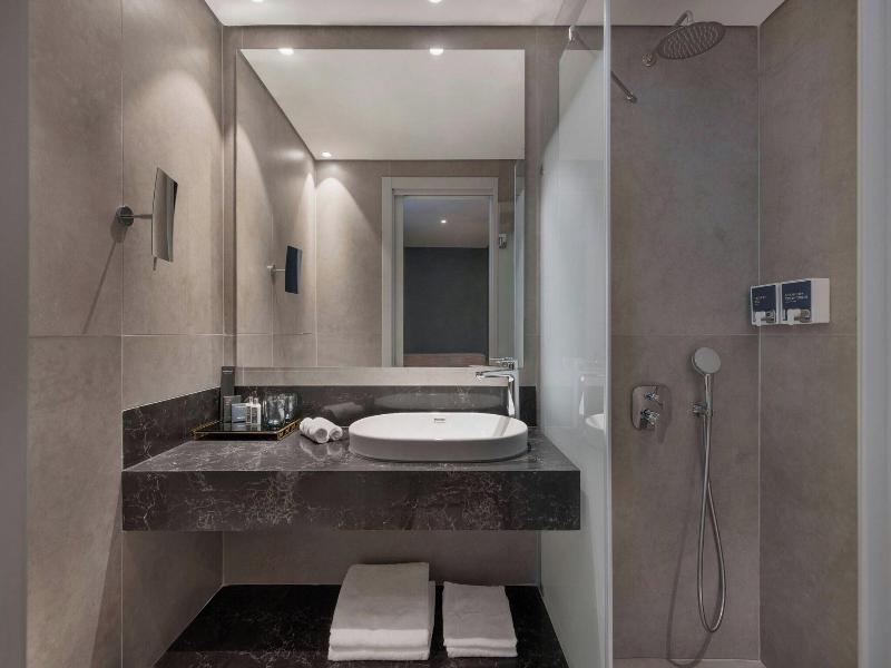 Autograph Collection Publica Isrotel image