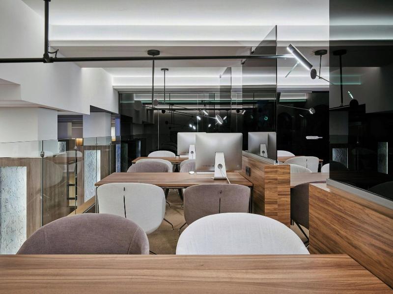 AC Hotel by Marriott Wroclaw image