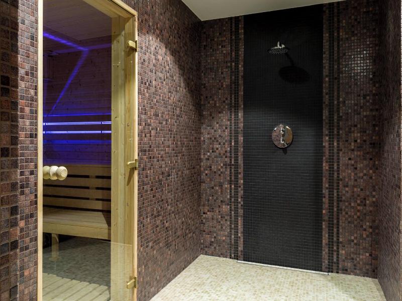 AC Hotel by Marriott Wroclaw image